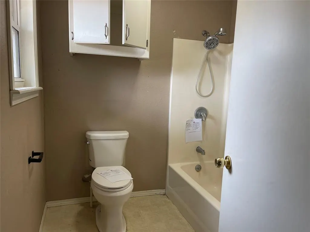 Photo 9 — 3513 Elizabeth Street, Choctaw, OK 73020