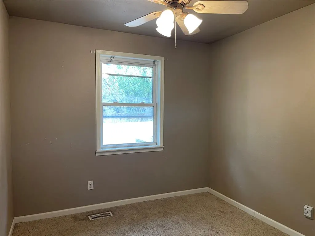 Photo 11 — 3513 Elizabeth Street, Choctaw, OK 73020