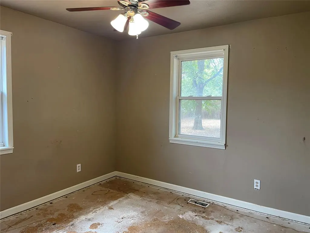 Photo 12 — 3513 Elizabeth Street, Choctaw, OK 73020