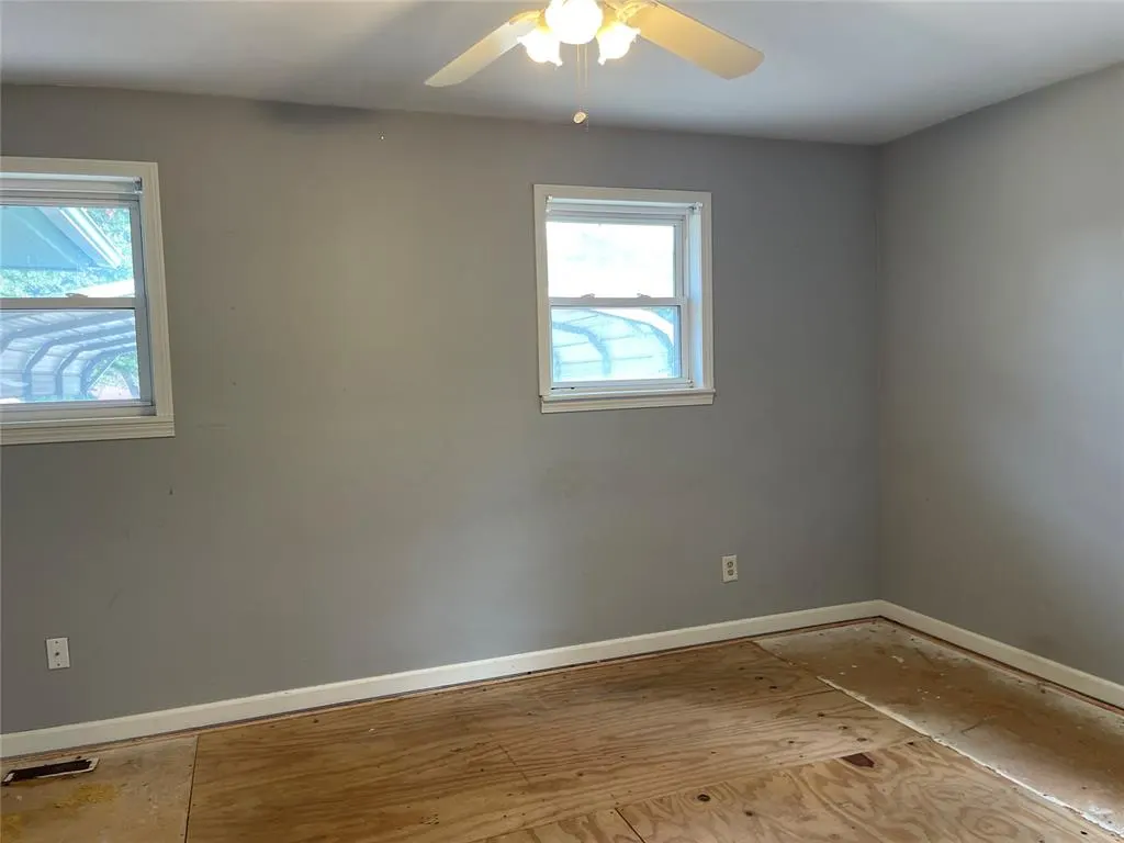 Photo 13 — 3513 Elizabeth Street, Choctaw, OK 73020
