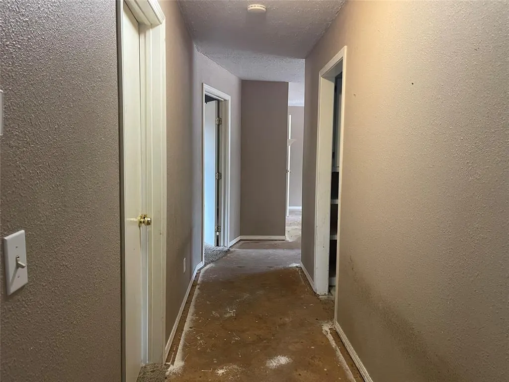 Photo 14 — 3513 Elizabeth Street, Choctaw, OK 73020