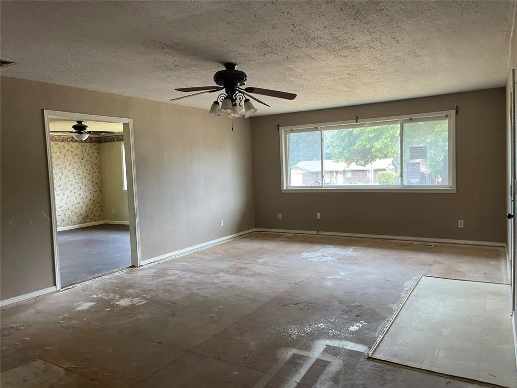 Photo 15 — 3513 Elizabeth Street, Choctaw, OK 73020