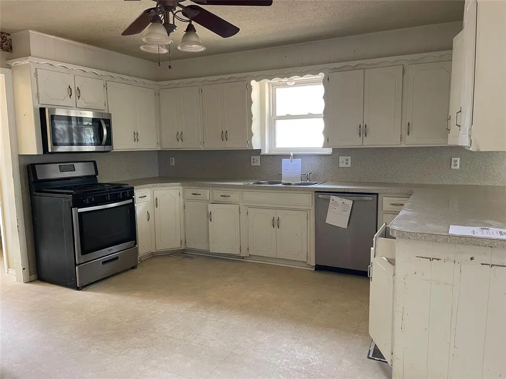 Photo 18 — 3513 Elizabeth Street, Choctaw, OK 73020