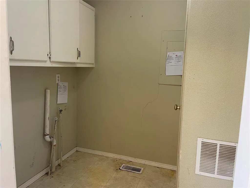 Photo 19 — 3513 Elizabeth Street, Choctaw, OK 73020
