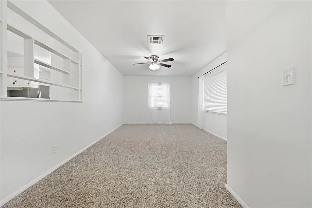 Photo 10 — 305 Sherri Lane, Yukon, OK 73099