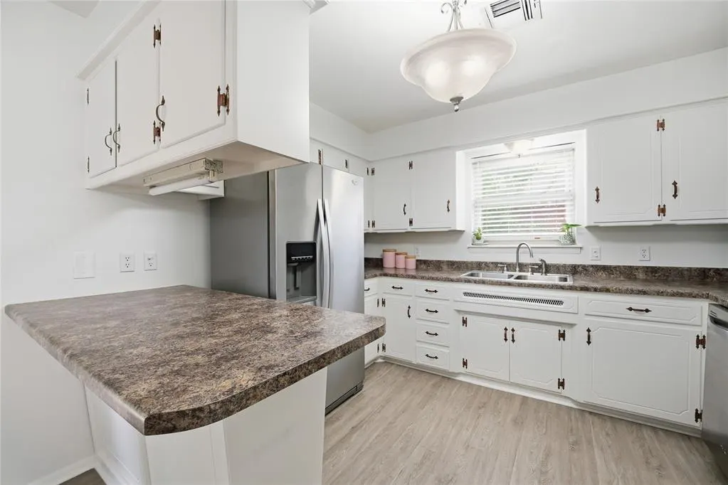Photo 17 — 305 Sherri Lane, Yukon, OK 73099