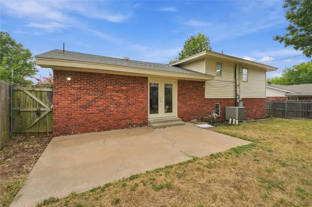 Photo 36 — 305 Sherri Lane, Yukon, OK 73099