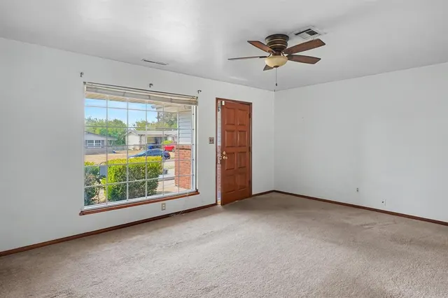 Photo 2 — 1616 Melody Drive, Midwest City, OK 73130