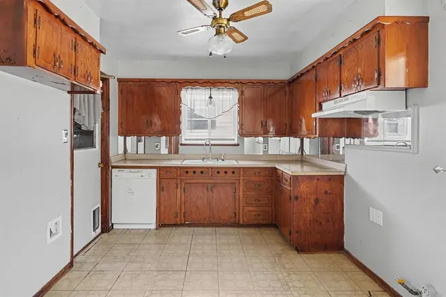 Photo 5 — 1616 Melody Drive, Midwest City, OK 73130