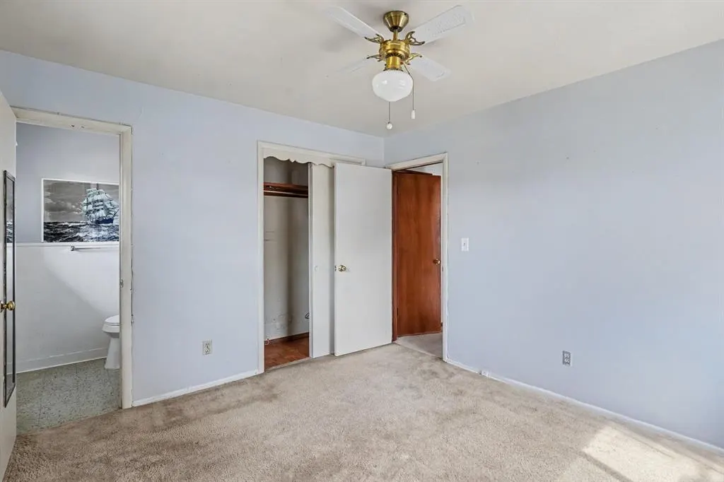 Photo 6 — 1616 Melody Drive, Midwest City, OK 73130