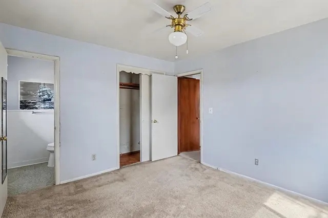 Photo 6 — 1616 Melody Drive, Midwest City, OK 73130