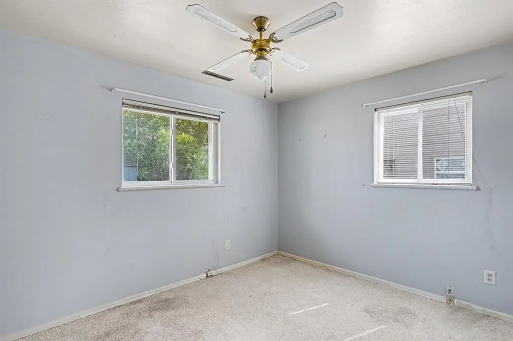 Photo 7 — 1616 Melody Drive, Midwest City, OK 73130