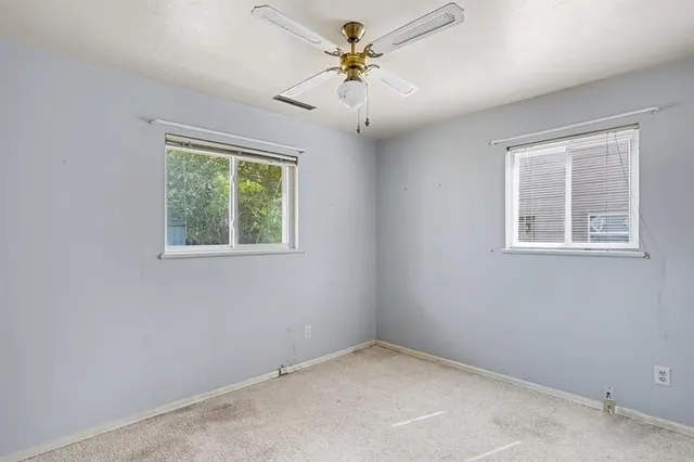 Photo 7 — 1616 Melody Drive, Midwest City, OK 73130