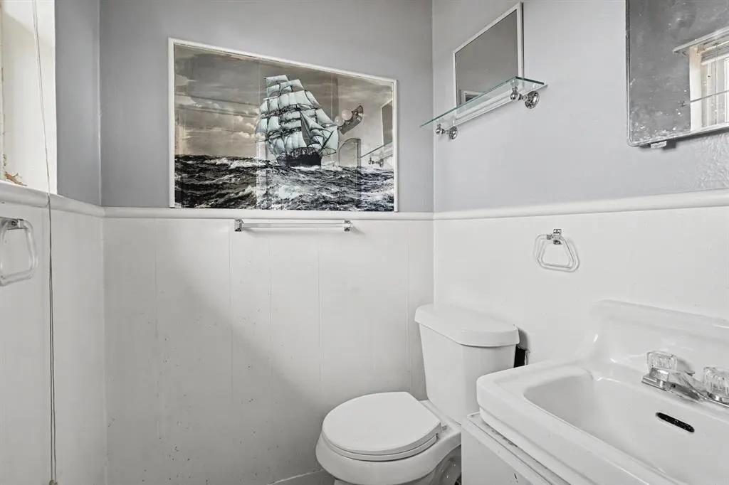 Photo 9 — 1616 Melody Drive, Midwest City, OK 73130