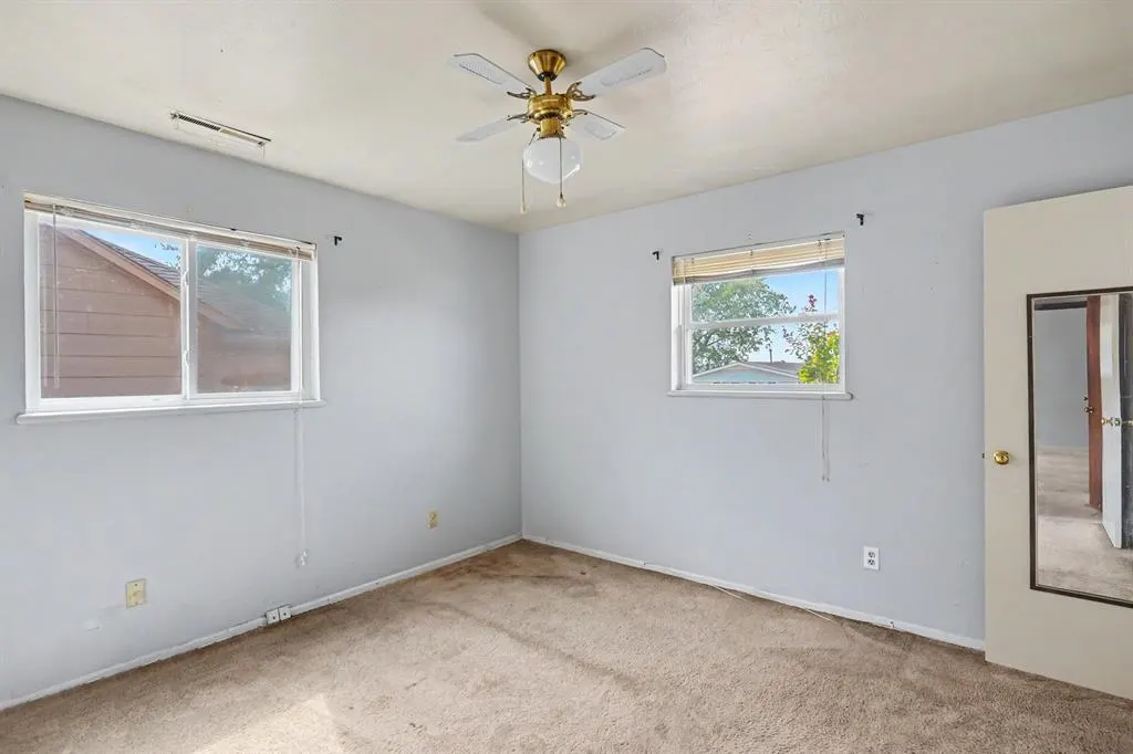 Photo 10 — 1616 Melody Drive, Midwest City, OK 73130