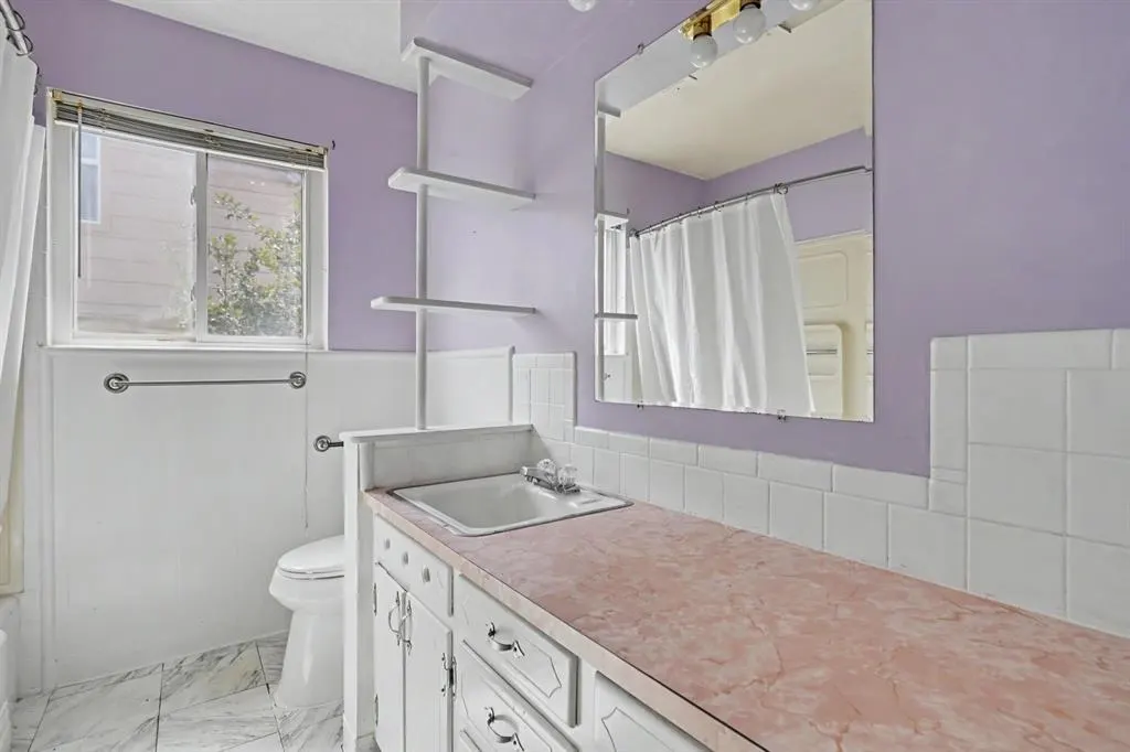 Photo 12 — 1616 Melody Drive, Midwest City, OK 73130