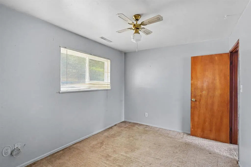 Photo 13 — 1616 Melody Drive, Midwest City, OK 73130