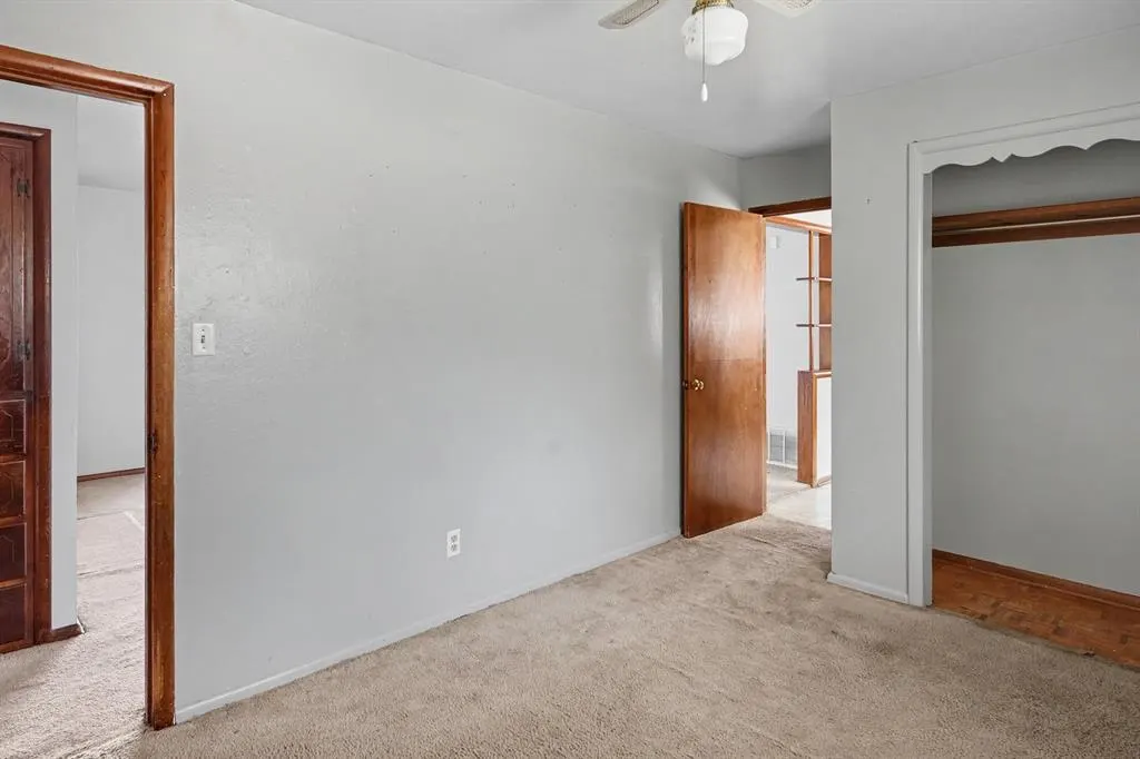 Photo 14 — 1616 Melody Drive, Midwest City, OK 73130