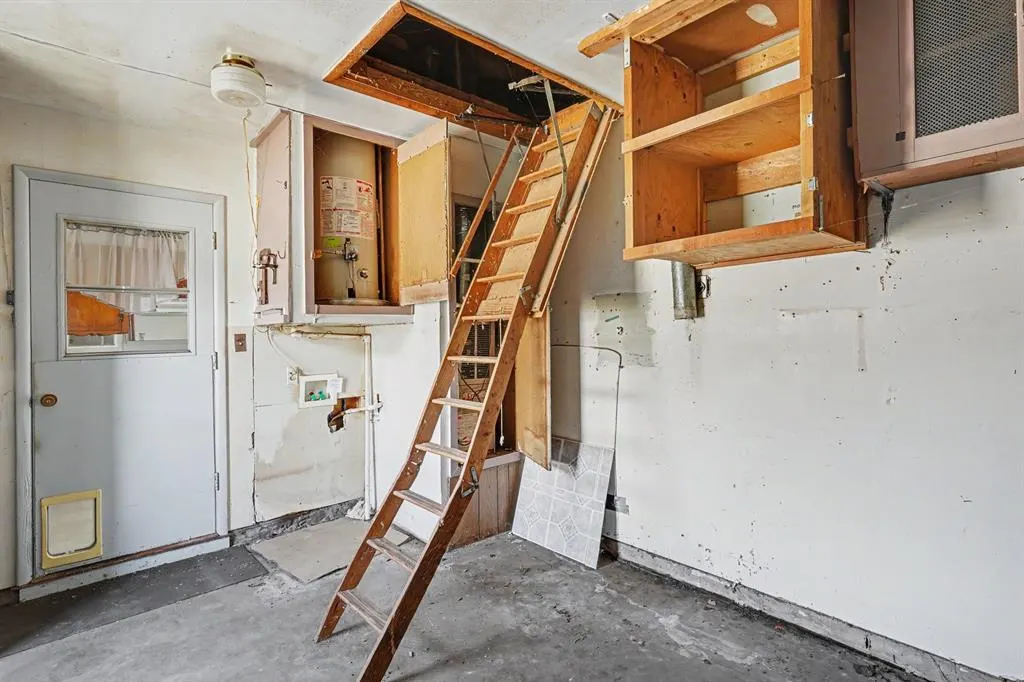 Photo 15 — 1616 Melody Drive, Midwest City, OK 73130