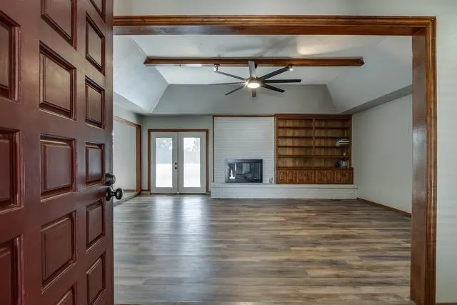Photo 4 — 1328 Lowrie Lane, Oklahoma City, OK 73159