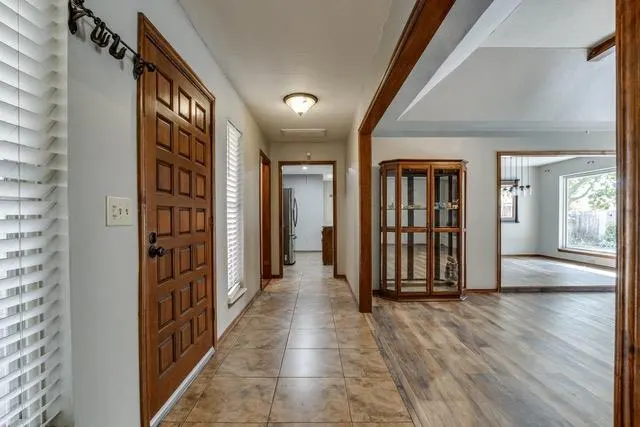 Photo 6 — 1328 Lowrie Lane, Oklahoma City, OK 73159