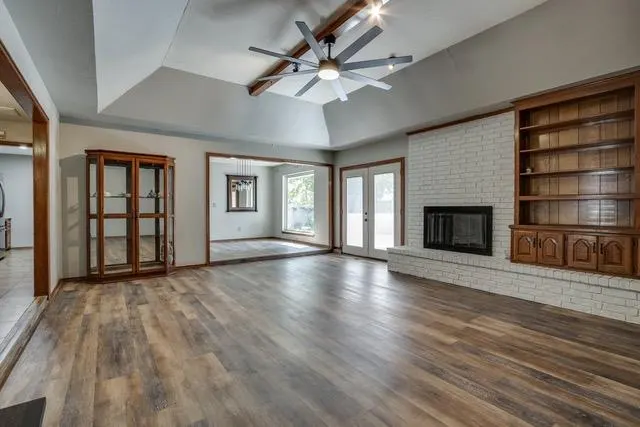 Photo 7 — 1328 Lowrie Lane, Oklahoma City, OK 73159