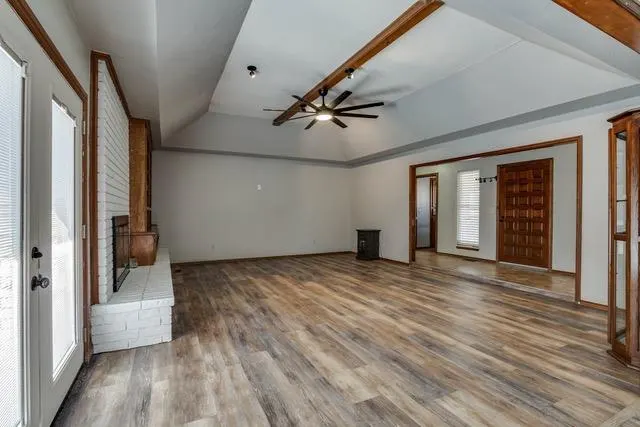 Photo 9 — 1328 Lowrie Lane, Oklahoma City, OK 73159
