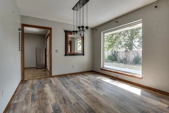 Photo 10 — 1328 Lowrie Lane, Oklahoma City, OK 73159