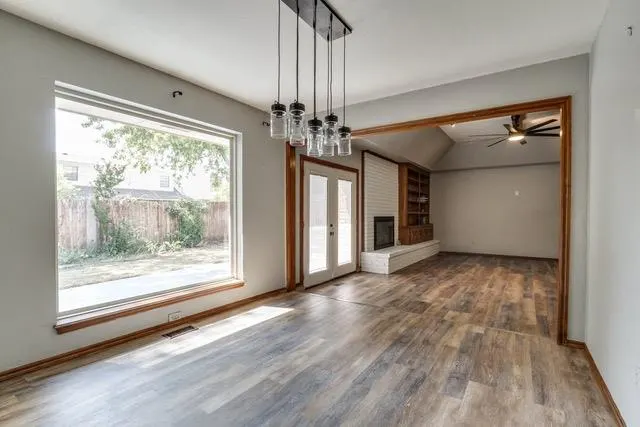 Photo 11 — 1328 Lowrie Lane, Oklahoma City, OK 73159