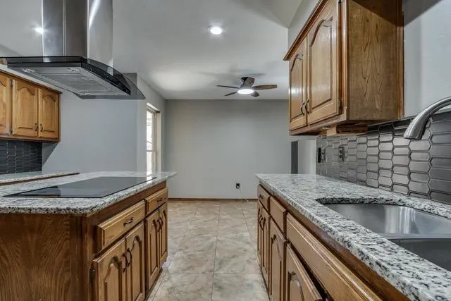 Photo 16 — 1328 Lowrie Lane, Oklahoma City, OK 73159