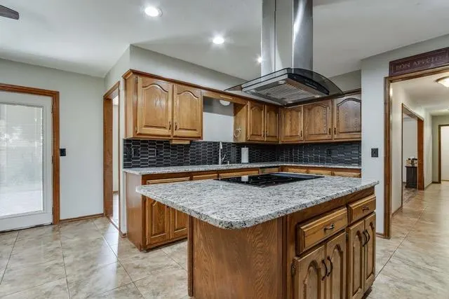 Photo 18 — 1328 Lowrie Lane, Oklahoma City, OK 73159