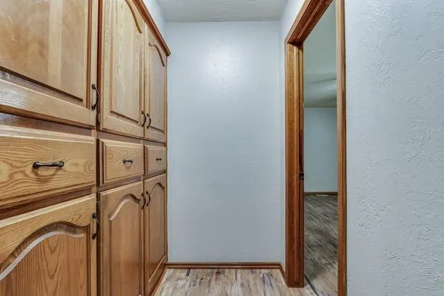 Photo 19 — 1328 Lowrie Lane, Oklahoma City, OK 73159