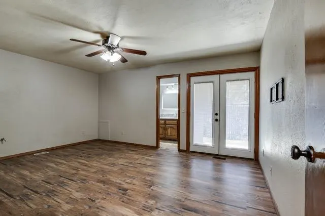 Photo 20 — 1328 Lowrie Lane, Oklahoma City, OK 73159