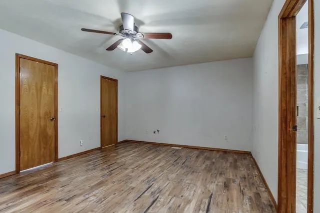 Photo 21 — 1328 Lowrie Lane, Oklahoma City, OK 73159