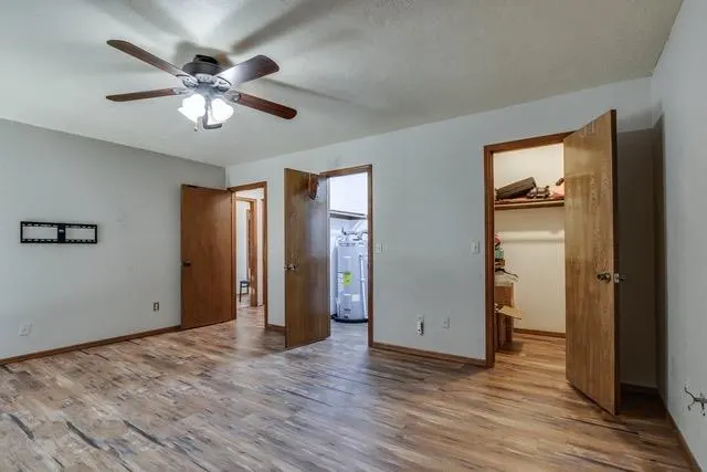 Photo 22 — 1328 Lowrie Lane, Oklahoma City, OK 73159