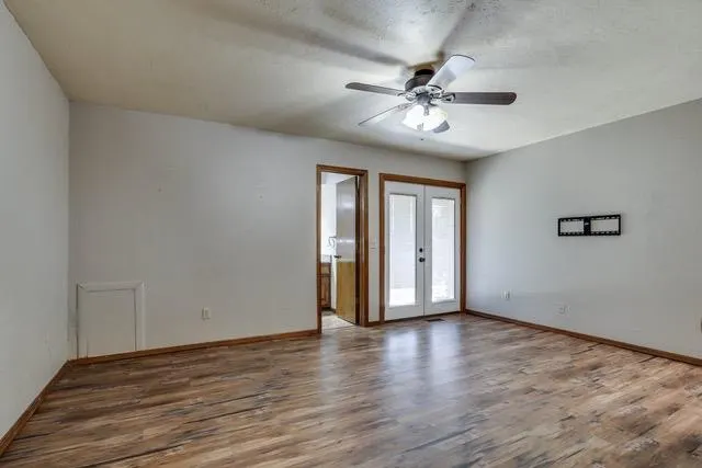 Photo 23 — 1328 Lowrie Lane, Oklahoma City, OK 73159