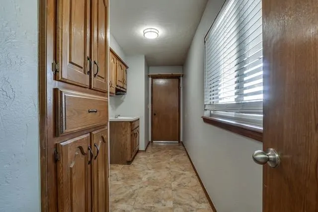 Photo 25 — 1328 Lowrie Lane, Oklahoma City, OK 73159