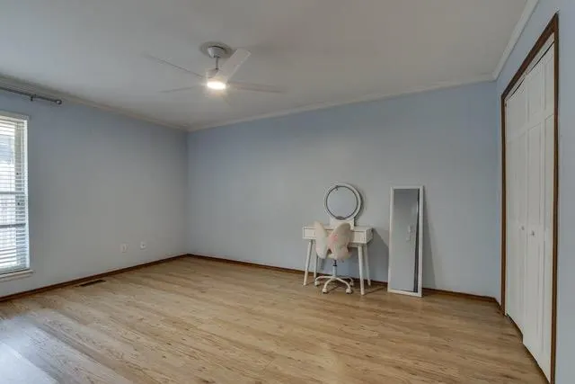 Photo 26 — 1328 Lowrie Lane, Oklahoma City, OK 73159