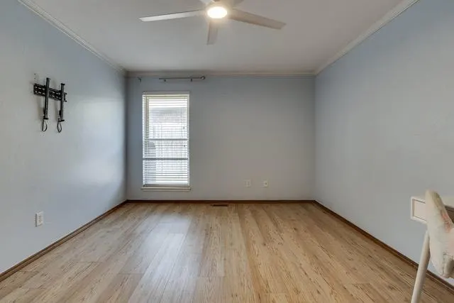 Photo 27 — 1328 Lowrie Lane, Oklahoma City, OK 73159