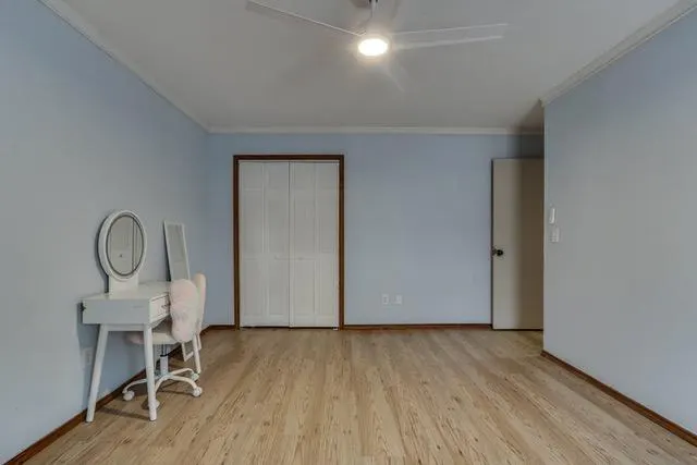 Photo 28 — 1328 Lowrie Lane, Oklahoma City, OK 73159
