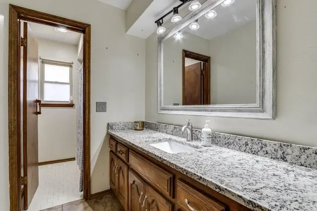 Photo 29 — 1328 Lowrie Lane, Oklahoma City, OK 73159