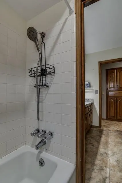 Photo 30 — 1328 Lowrie Lane, Oklahoma City, OK 73159