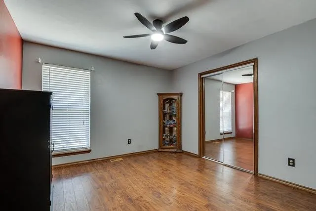 Photo 31 — 1328 Lowrie Lane, Oklahoma City, OK 73159