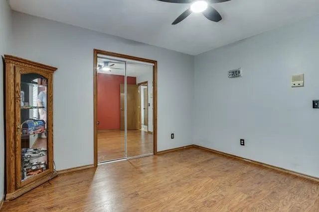 Photo 32 — 1328 Lowrie Lane, Oklahoma City, OK 73159