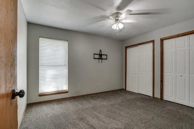 Photo 33 — 1328 Lowrie Lane, Oklahoma City, OK 73159