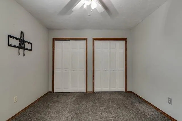 Photo 34 — 1328 Lowrie Lane, Oklahoma City, OK 73159