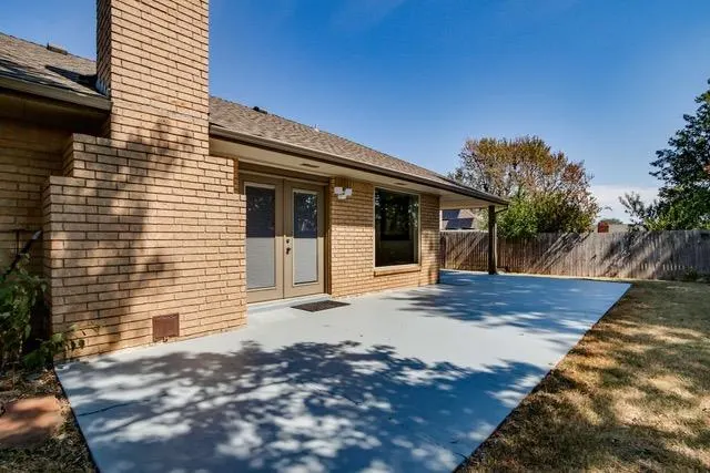 Photo 35 — 1328 Lowrie Lane, Oklahoma City, OK 73159
