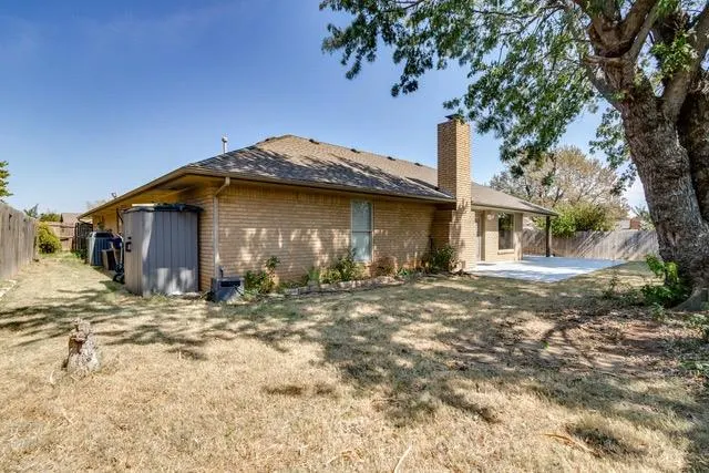 Photo 36 — 1328 Lowrie Lane, Oklahoma City, OK 73159