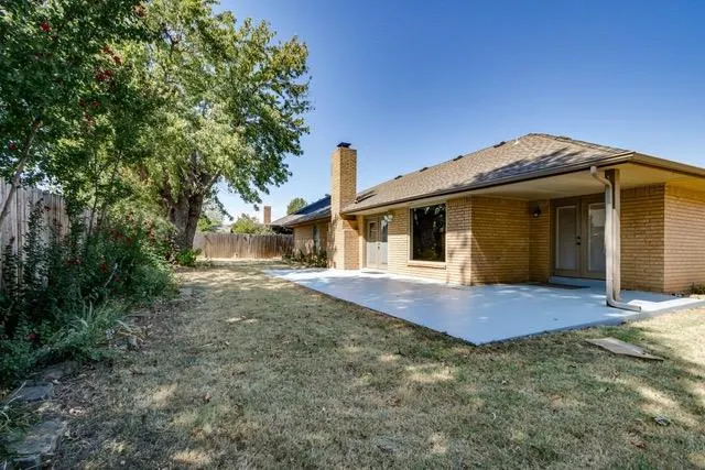 Photo 38 — 1328 Lowrie Lane, Oklahoma City, OK 73159