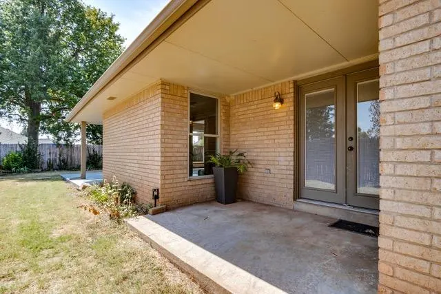 Photo 39 — 1328 Lowrie Lane, Oklahoma City, OK 73159